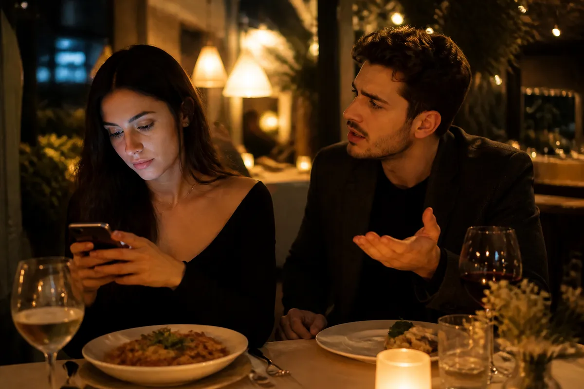 impact retele sociale relatii de cuplu