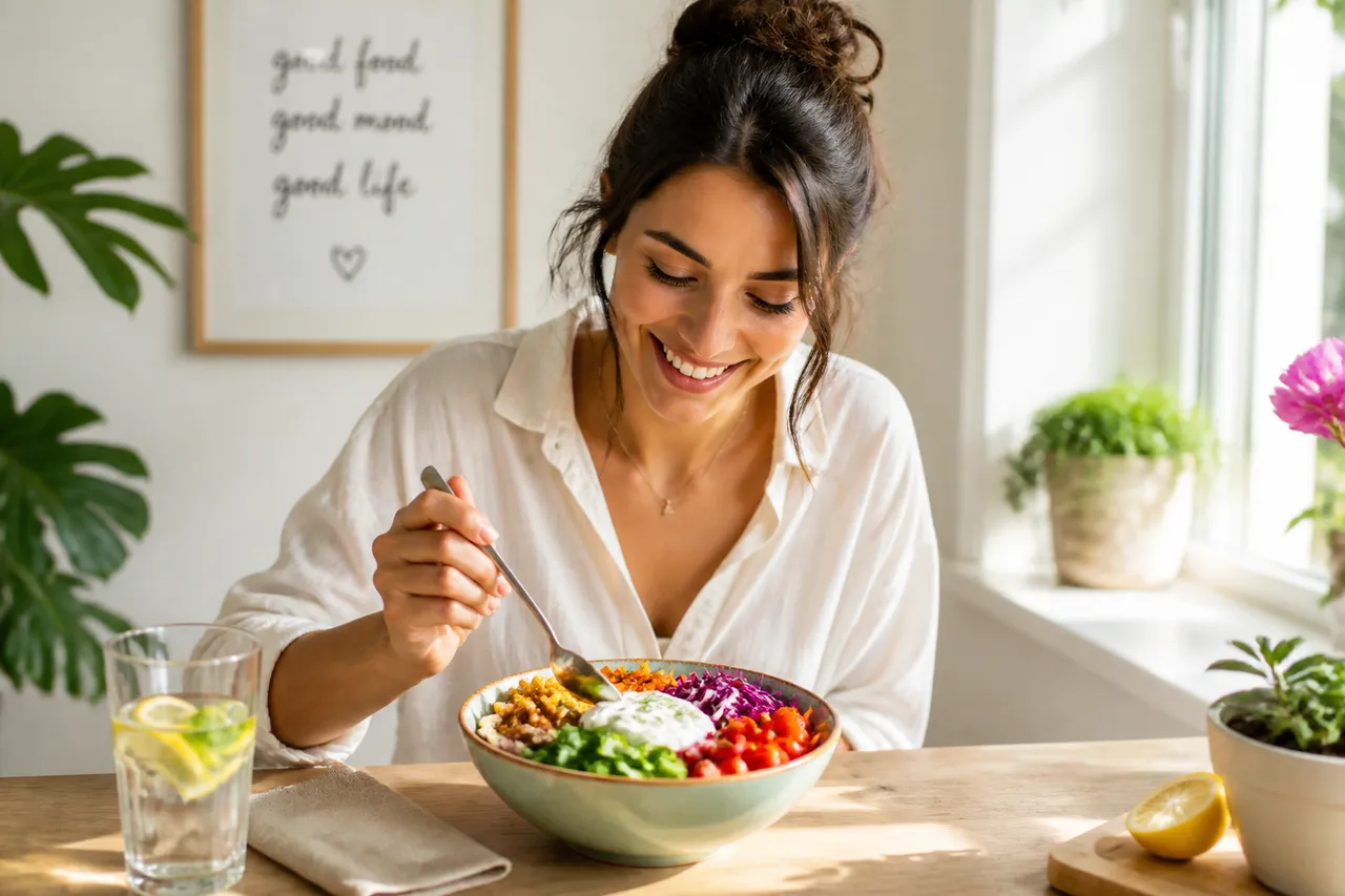 sanatatea intestinului imunitate stres alimentatie