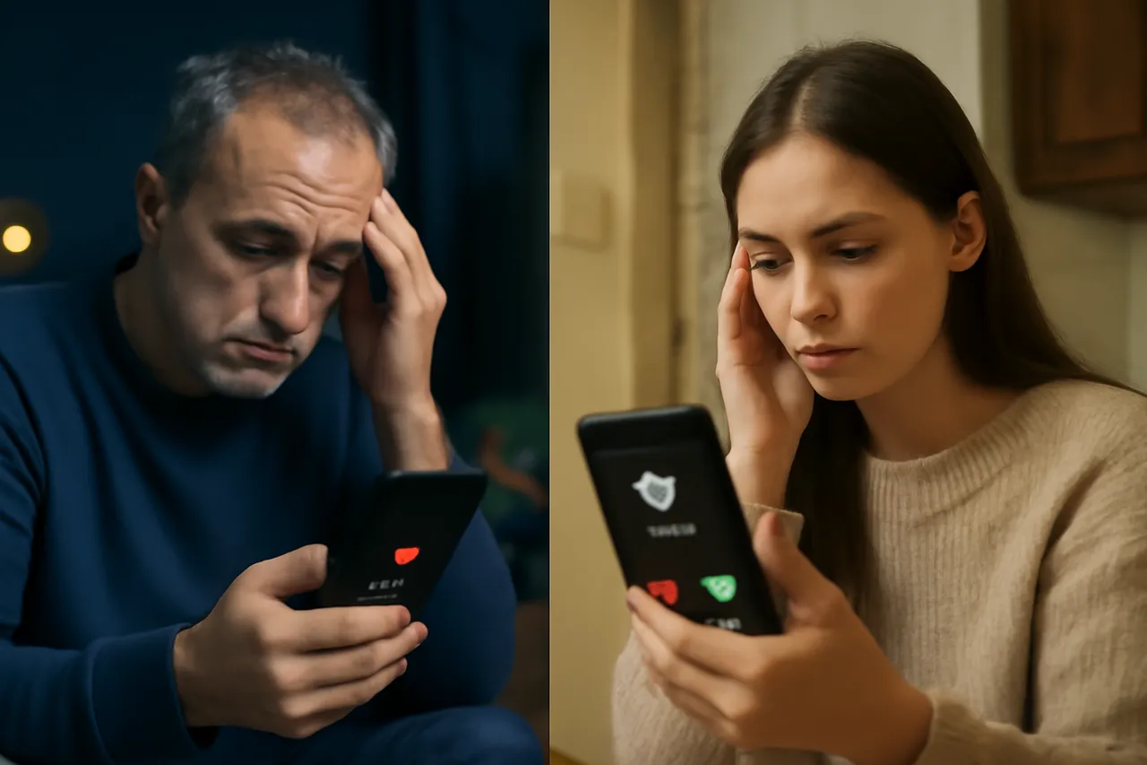 greșeli în relația cu copilul la distanță