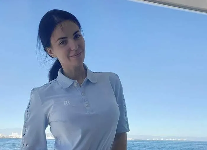 madalina apostol