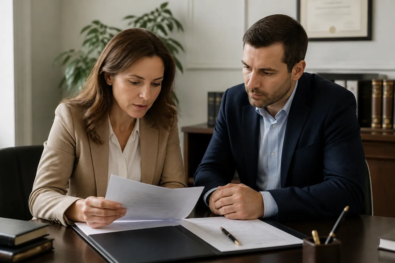 protecție financiară pentru parteneri necăsătoriți